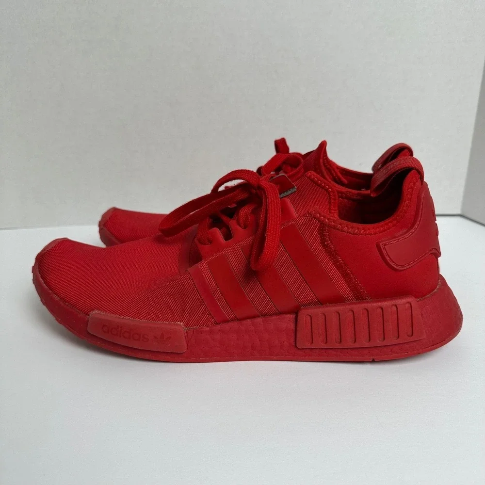 adidas lightweight all sleek